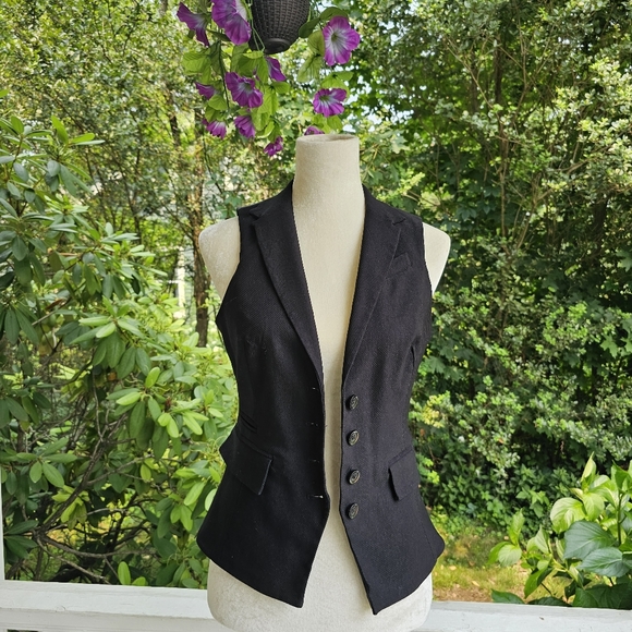 Bebe 2 Piece Collection - Picture 4 of 8